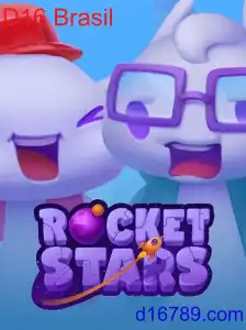 RocketStars